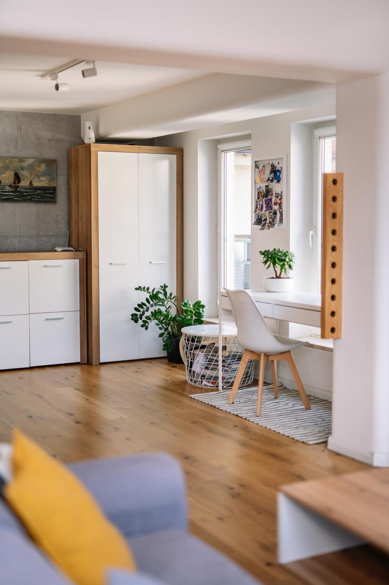 Rentplanet - Apartament Swietego Mikolaja Вроцлав Экстерьер фото