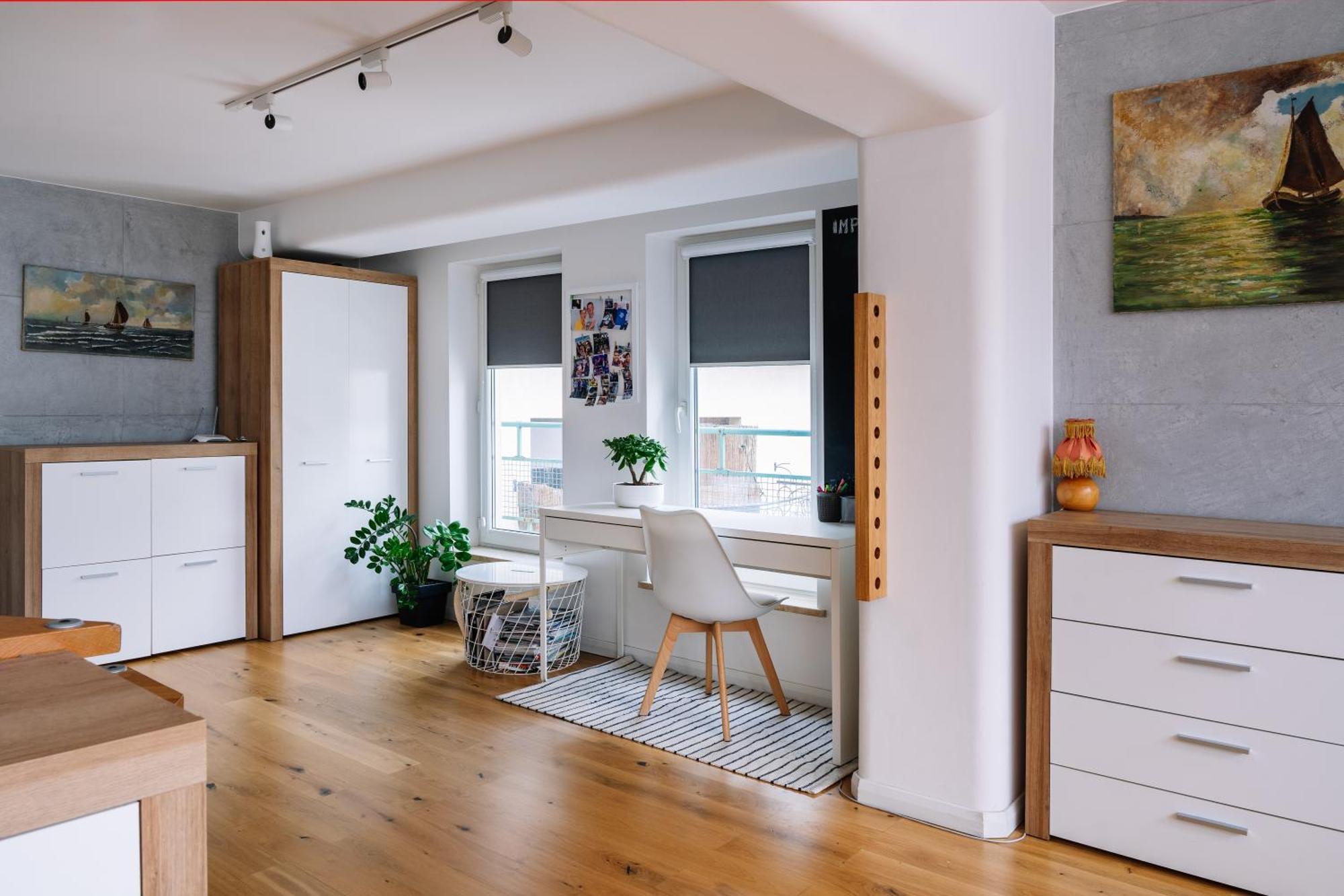 Rentplanet - Apartament Swietego Mikolaja Вроцлав Экстерьер фото