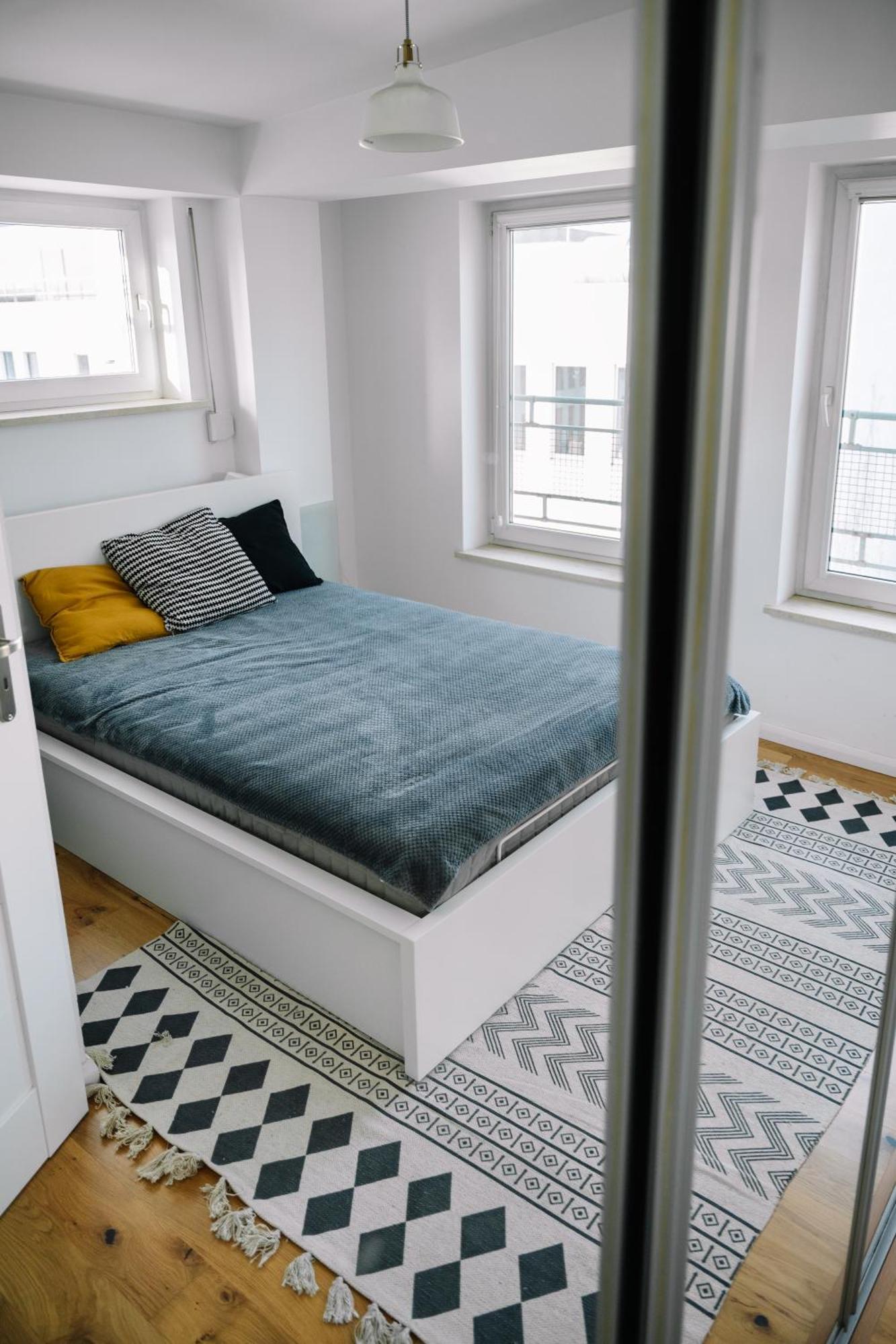 Rentplanet - Apartament Swietego Mikolaja Вроцлав Экстерьер фото